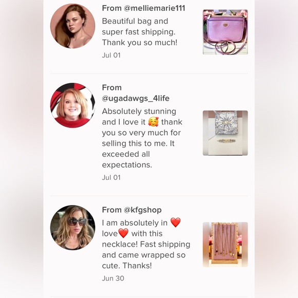 πLove Notes π - Picture 9 of 10